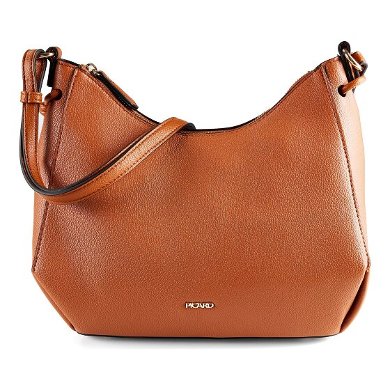 Picard Mabillon Shoulder bag 31 cm