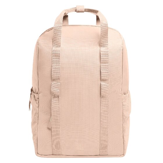 GOT BAG Daypack Loop Monochrome Daypack 42 cm Laptop compartment