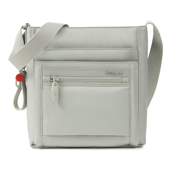 Hedgren Inner City Shoulder bag RFID protection 24 cm
