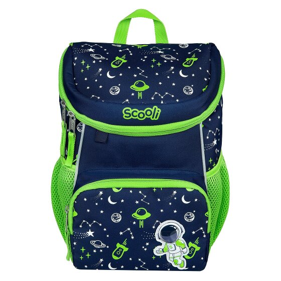 Scooli Mini-Me Kindergarten backpack 30 cm