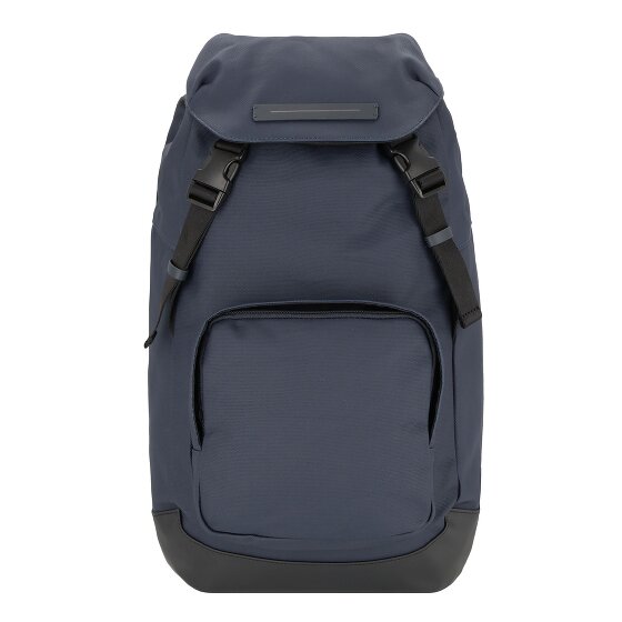 Horizn Studios SoFo backpack 53 cm