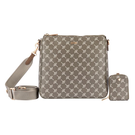 Joop! Cortina 1.0 Jasmina shoulder bag 27.5 cm