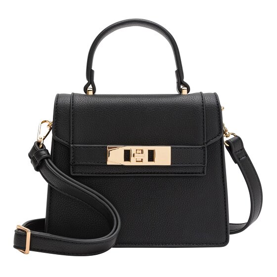 L.Credi Konstanze Handbag 20 cm