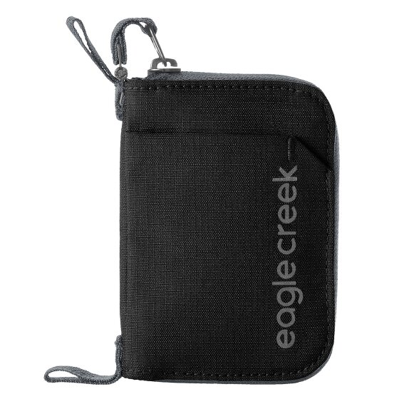 Eagle Creek Stash Pouch Wallet RFID protection 11.5 cm