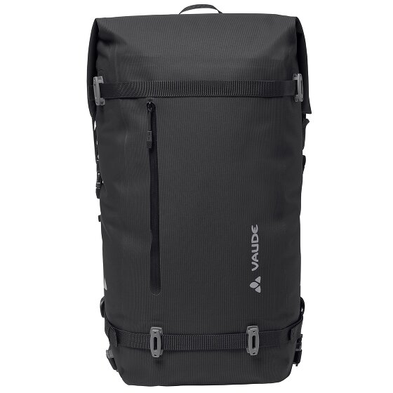 Vaude Proof 22L bike backpack 48 cm laptop compartment