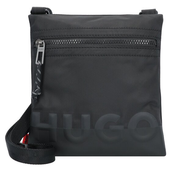 Hugo Nosh Shoulder bag 20 cm