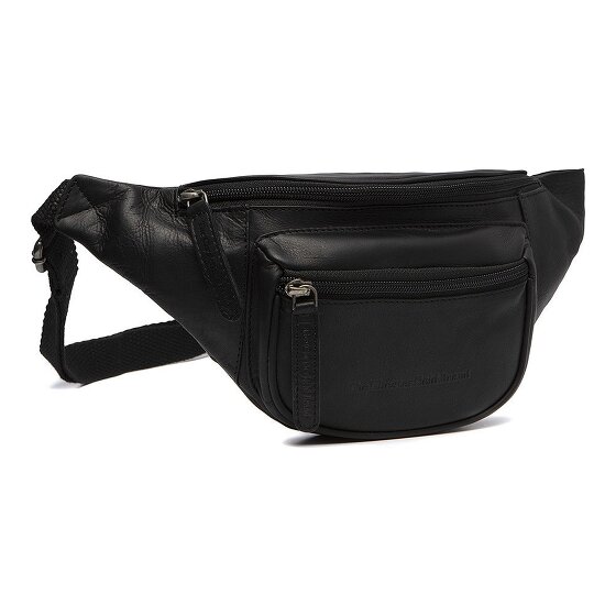 The Chesterfield Brand Jack Fanny pack Leather 22 cm