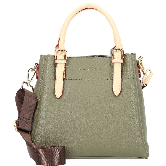 Bugatti Ella handbag 26 cm