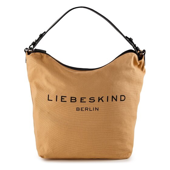 Liebeskind Clea Shoulder Bag 42 cm