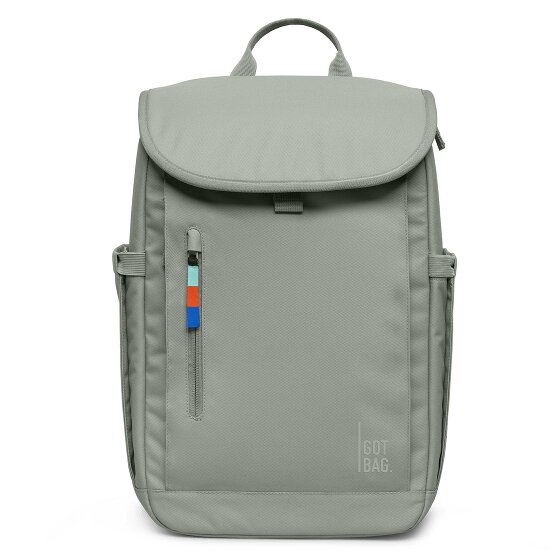 GOT BAG Serene Pack Daypack 43 cm Laptop compartment