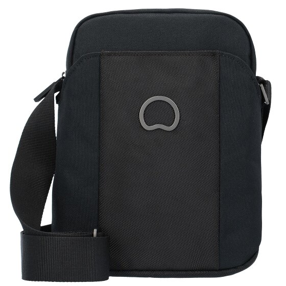 Delsey Paris Picpus shoulder bag 16 cm