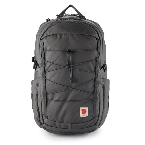 Fjällräven High Coast 28 28 Daypack 41 cm Laptop compartment Fjällräven High Coast 28 28 Daypack 41 cm Laptop compartment