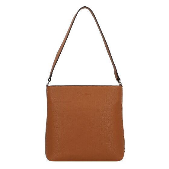 Tom Tailor Ammi Shoulder Bag 25 cm