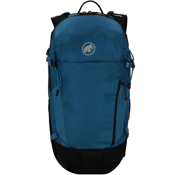 Mammut Lithium 25 backpack 50 cm