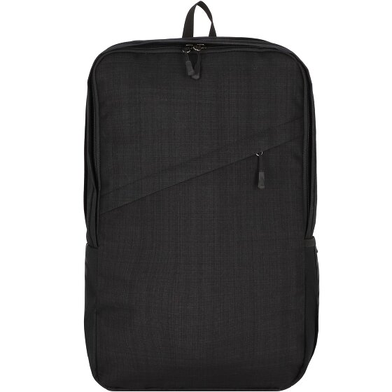 Helly Hansen Sentrum backpack 42 cm Helly Hansen Sentrum backpack 42 cm