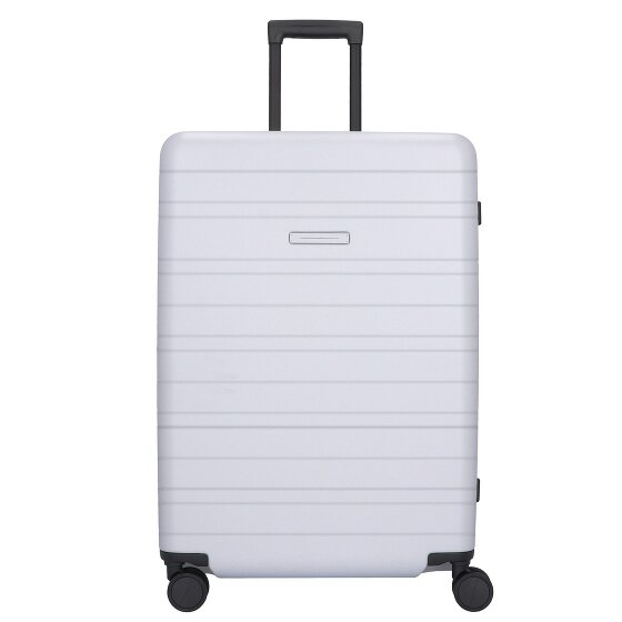 Horizn Studios H6 Check-in 4 Roll Trolley 64 cm Horizn Studios H6 Check-in 4 Roll Trolley 64 cm