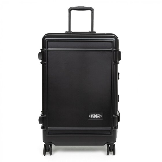 Eastpak Resist'r Case 4 wheels Trolley L 78 cm