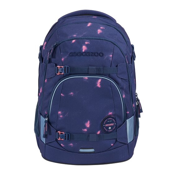 coocazoo Mate School backpack 44 cm