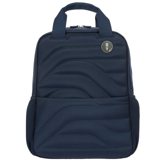 Bric's BY Ulisses backpack 37 cm laptop compartment