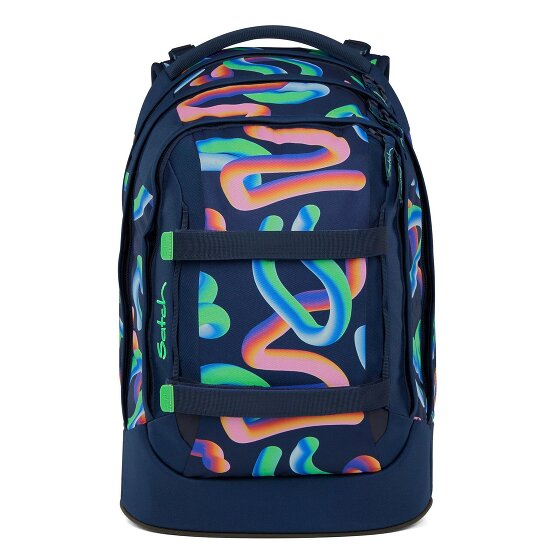 Satch Pack School backpack 45 cm