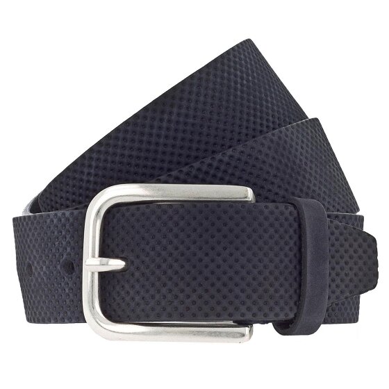 Vanzetti Belt leather