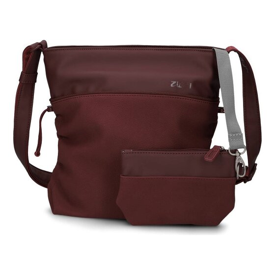 Zwei Jana Shoulder bag 29 cm