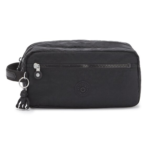 Kipling Basic Agot Toilet bag 26 cm