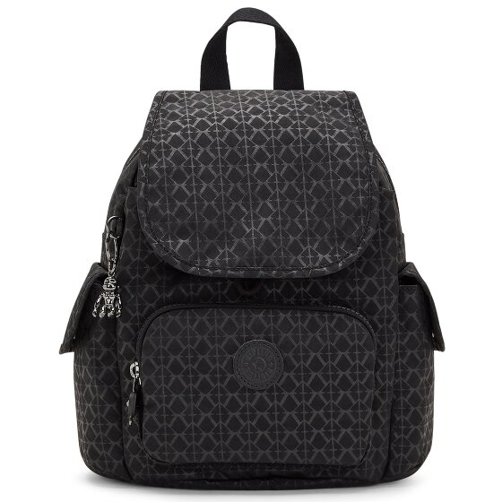 Kipling Basic Plus City Pack Mini City Backpack 29 cm
