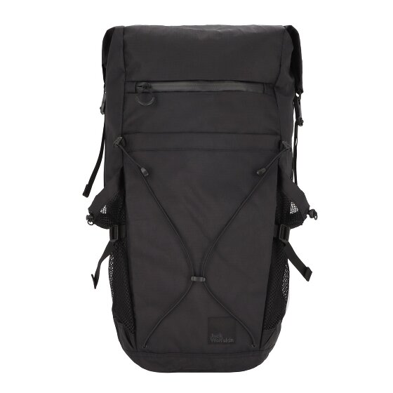 Jack Wolfskin Wandermood 30 Hiking backpack 53 cm