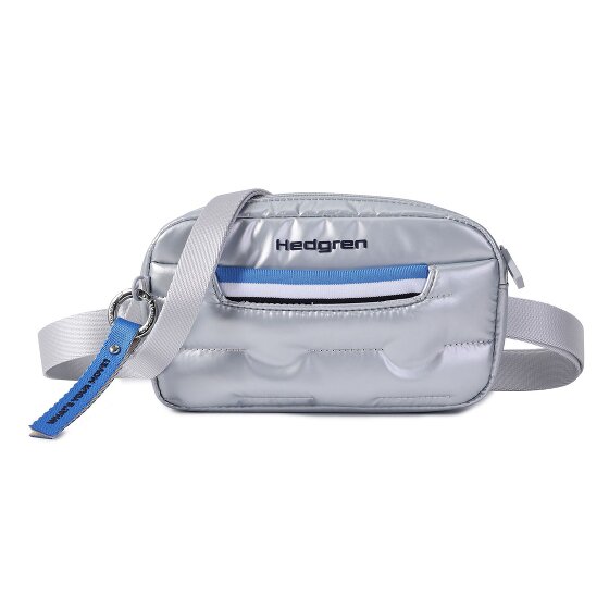 Hedgren Cocoon Snug fanny pack 19 cm