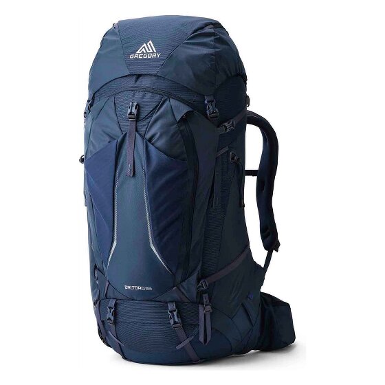 Gregory Baltoro 65 L Trekking backpack M 81 cm