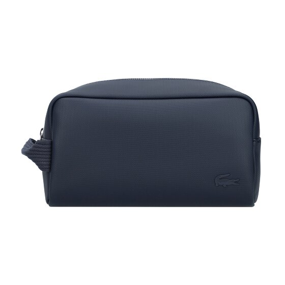 Lacoste Men's Classic Toilet bag 25.5 cm