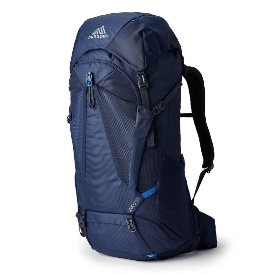 Gregory Zulu 55 Trekking backpack S-M 74 cm