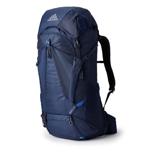 Gregory Zulu 55 Trekking backpack S-M 74 cm