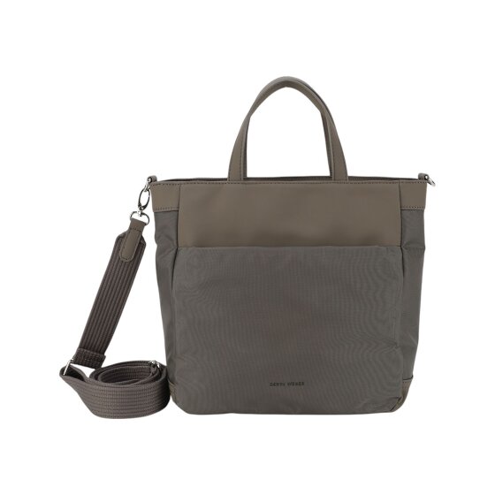 Gerry Weber Tranquility Shoulder Bag 28 cm