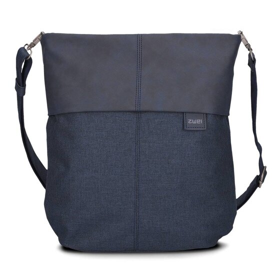 Zwei Olli Shoulder bag 31 cm