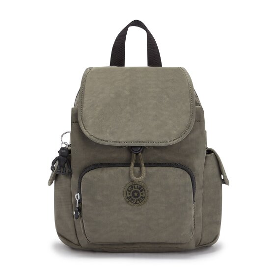 Kipling Basic City Pack Mini City Backpack 29 cm