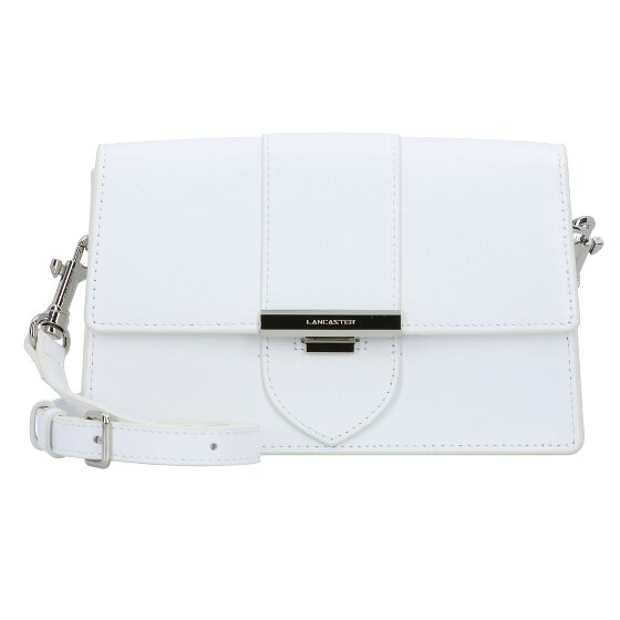 Lancaster Paris Ily Shoulder bag Leather 21 cm