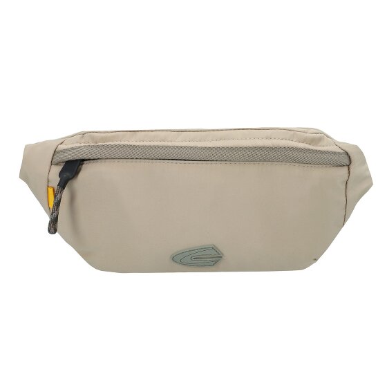 camel active Terra Bum bag 29 cm