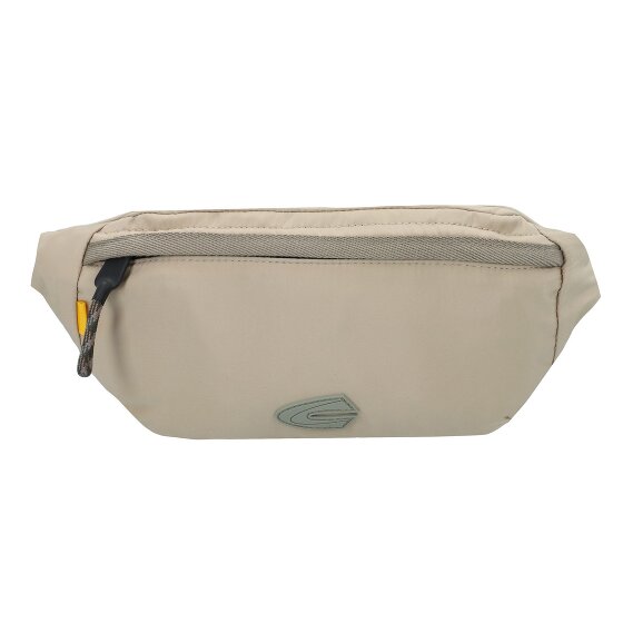 camel active Terra Fanny pack 29 cm camel active Terra Fanny pack 29 cm