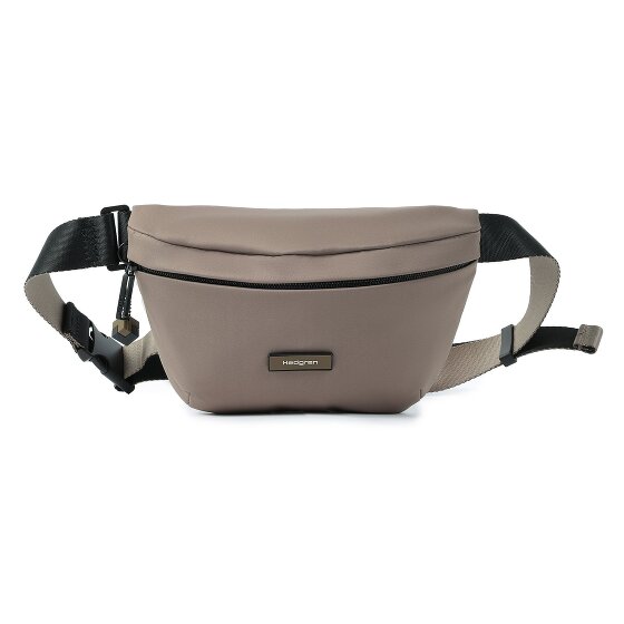 Hedgren Nova Halo Fanny pack 22.5 cm