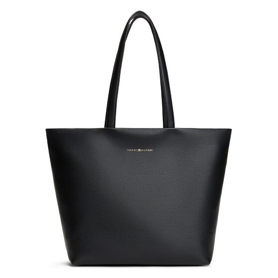 Tommy Hilfiger TH Logotape Shopper Bag 40 cm