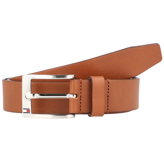 Tommy Hilfiger New Aly belt leather