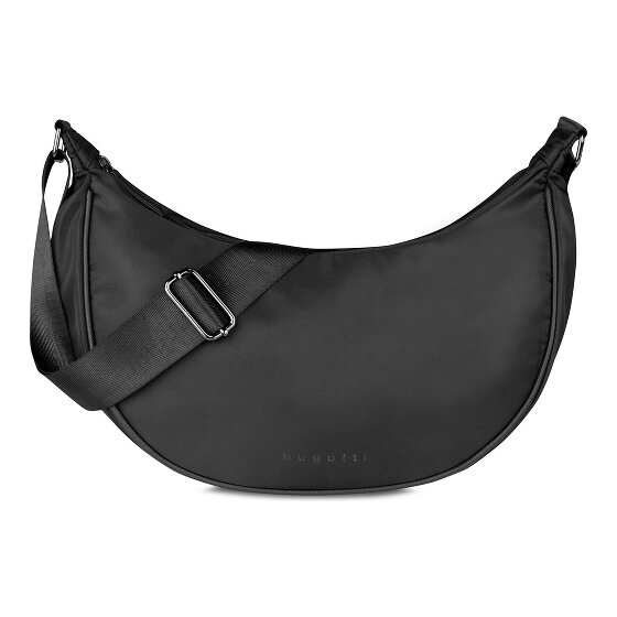 Bugatti Mare 1.0 Shoulder bag 31 cm