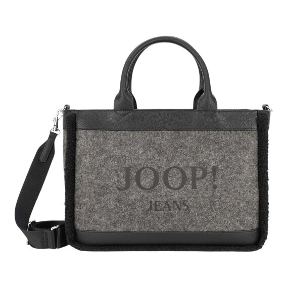 Joop! Jeans Calduccio Yvette Handbag 36 cm