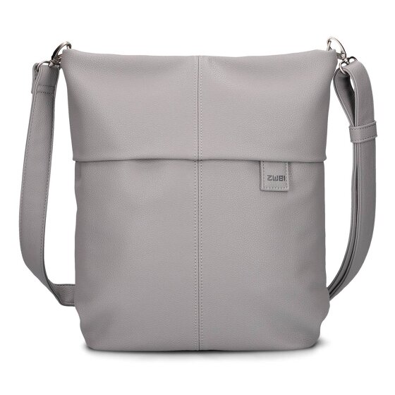 Zwei Mademoiselle.M Shoulder Bag 31 cm