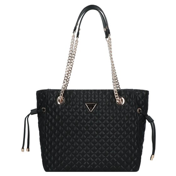 Guess Everlee Shopper Bag 33 cm