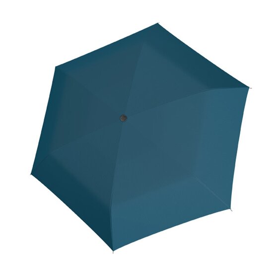 Doppler Carbonsteel Mini Slim Pocket umbrella 22 cm
