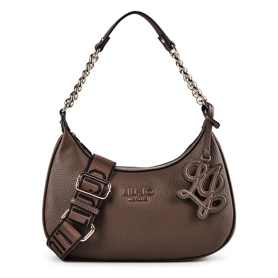 Liu Jo Ridhi Shoulder Bag S 27 cm