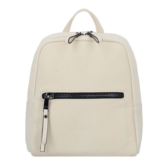 Tom Tailor Tamara City Backpack 27 cm
